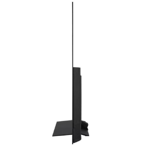 TV OLED  TV-55Z80AEZ SMART